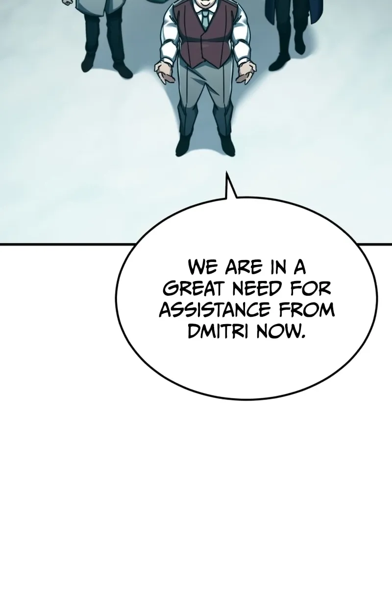 Read Descended from Divinity chapter 86 image 58 on Lezhin
