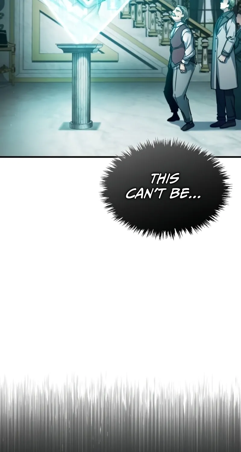 Read Descended from Divinity chapter 86 image 66 on Lezhin