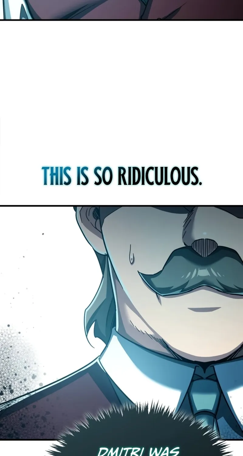 Read Descended from Divinity chapter 86 image 72 on Lezhin