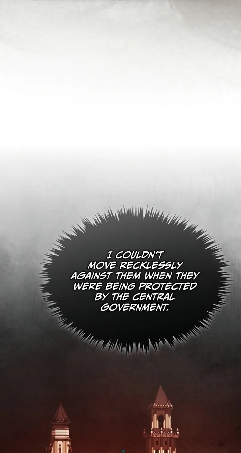 Read Descended from Divinity chapter 86 image 87 on Lezhin