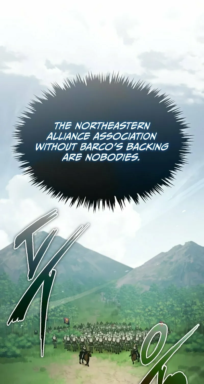 Read Descended from Divinity chapter 86 image 89 on Lezhin