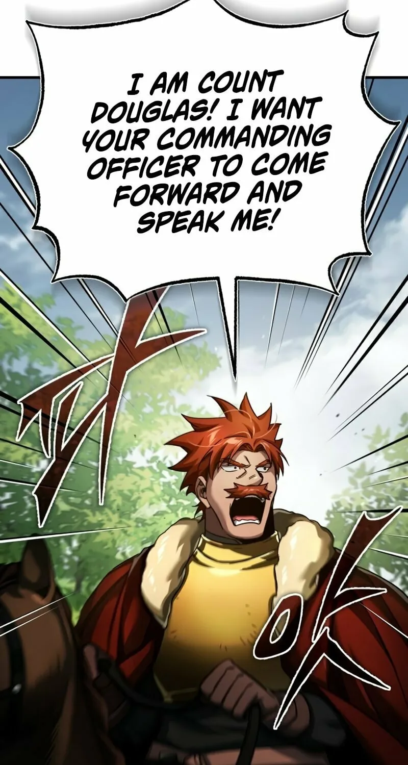 Read Descended from Divinity chapter 86 image 91 on Lezhin