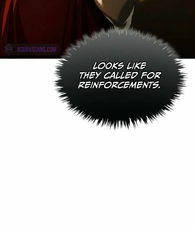 Read Descended from Divinity chapter 86 image 96 on Lezhin