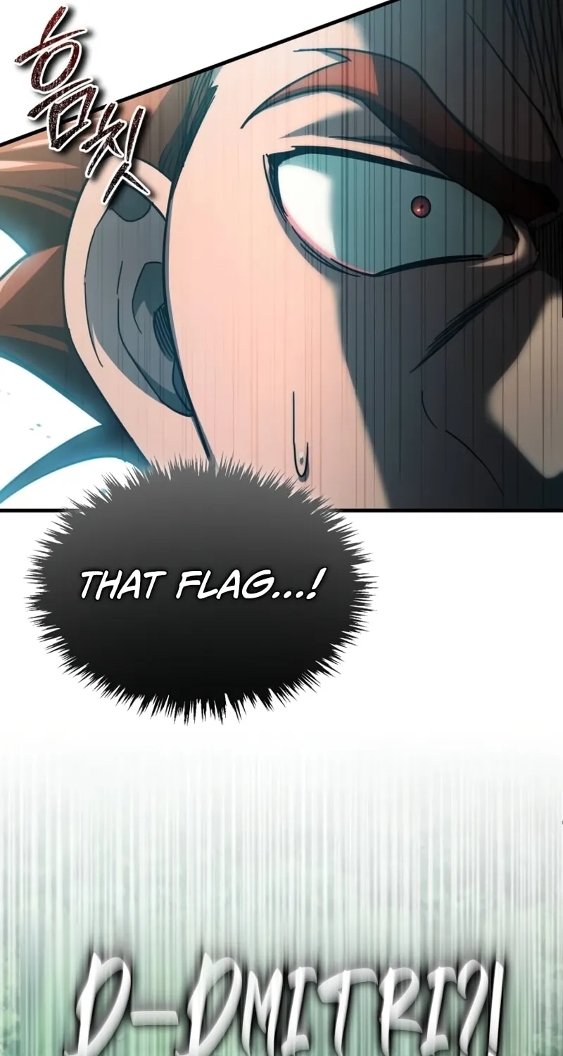Read Descended from Divinity chapter 86 image 98 on Lezhin