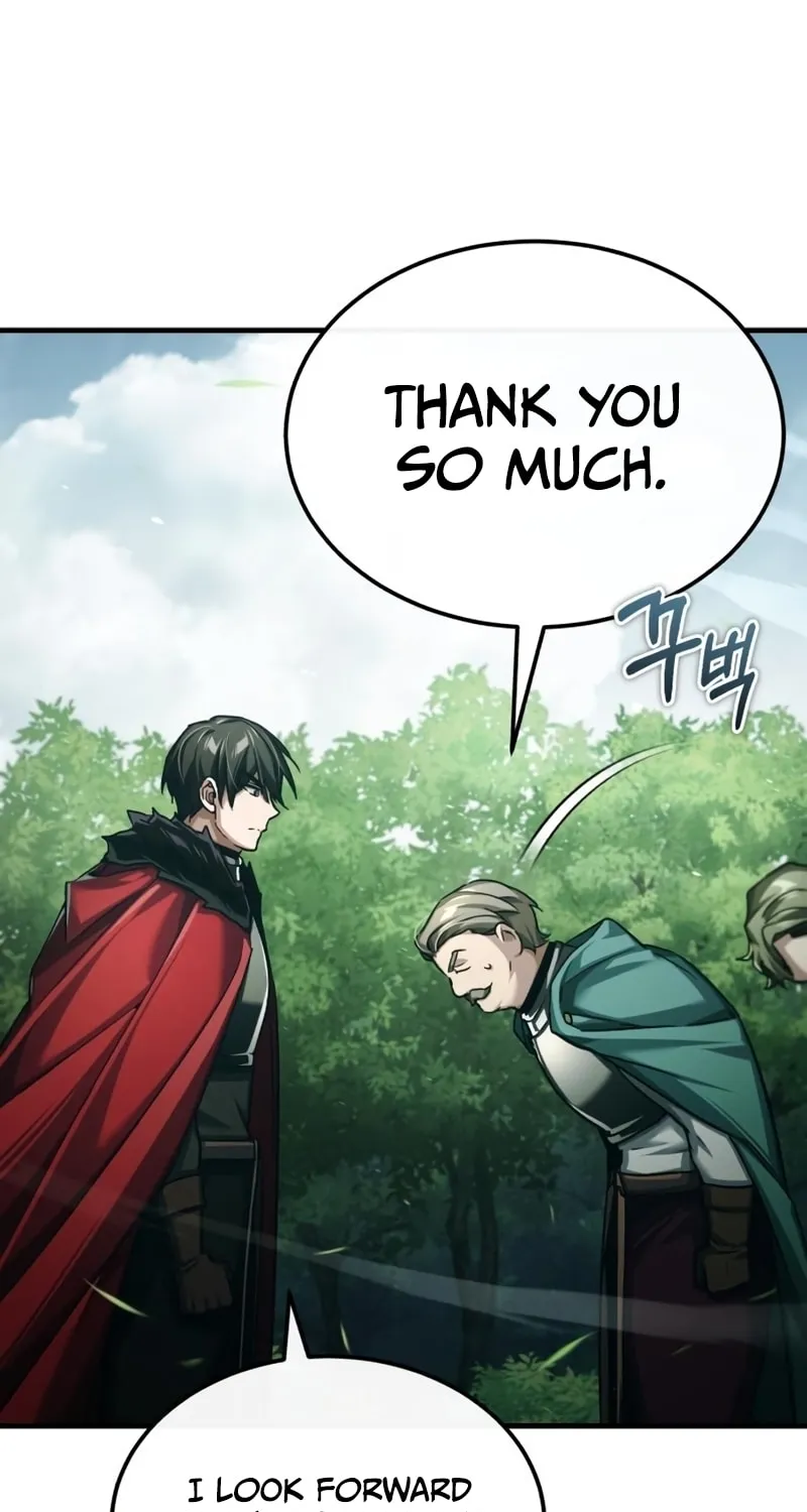 Read Descended from Divinity chapter 87 image 100 on Lezhin