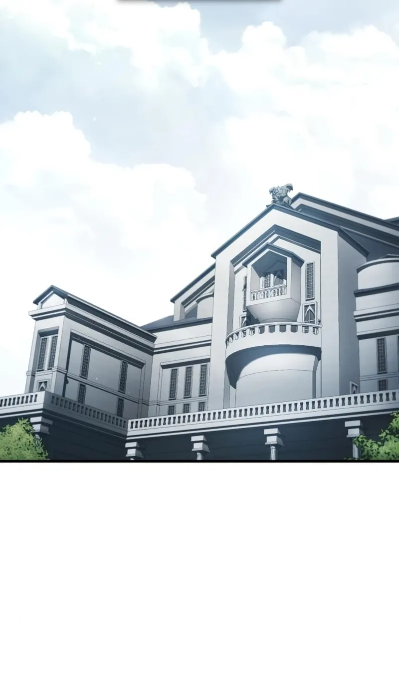 Read Descended from Divinity chapter 87 image 105 on Lezhin