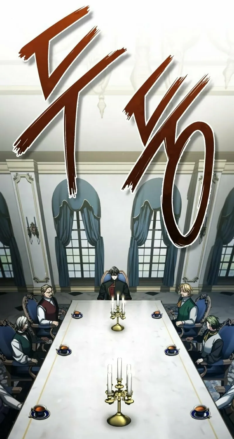 Read Descended from Divinity chapter 87 image 106 on Lezhin