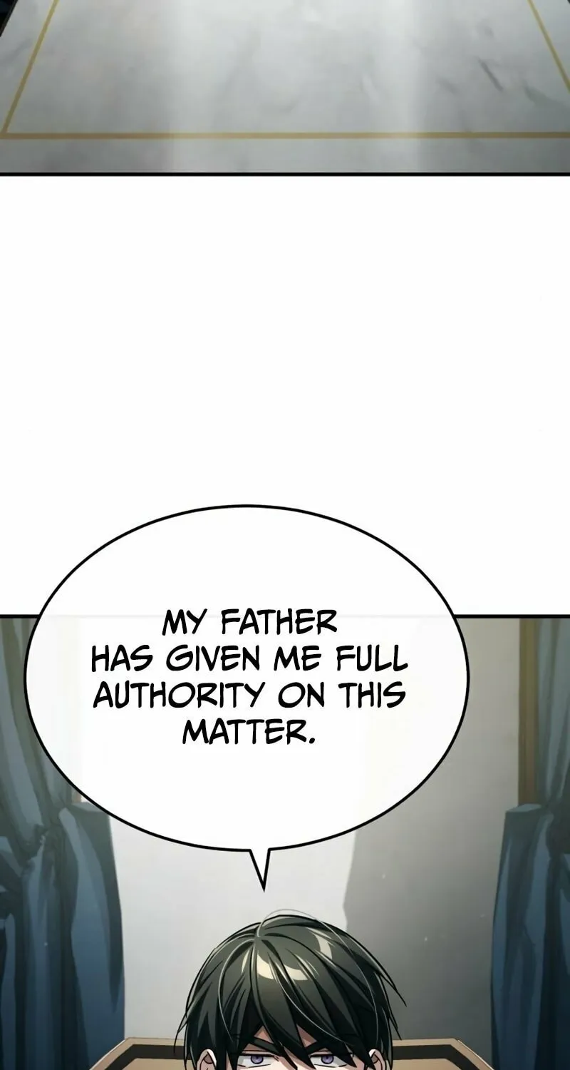Read Descended from Divinity chapter 87 image 107 on Lezhin