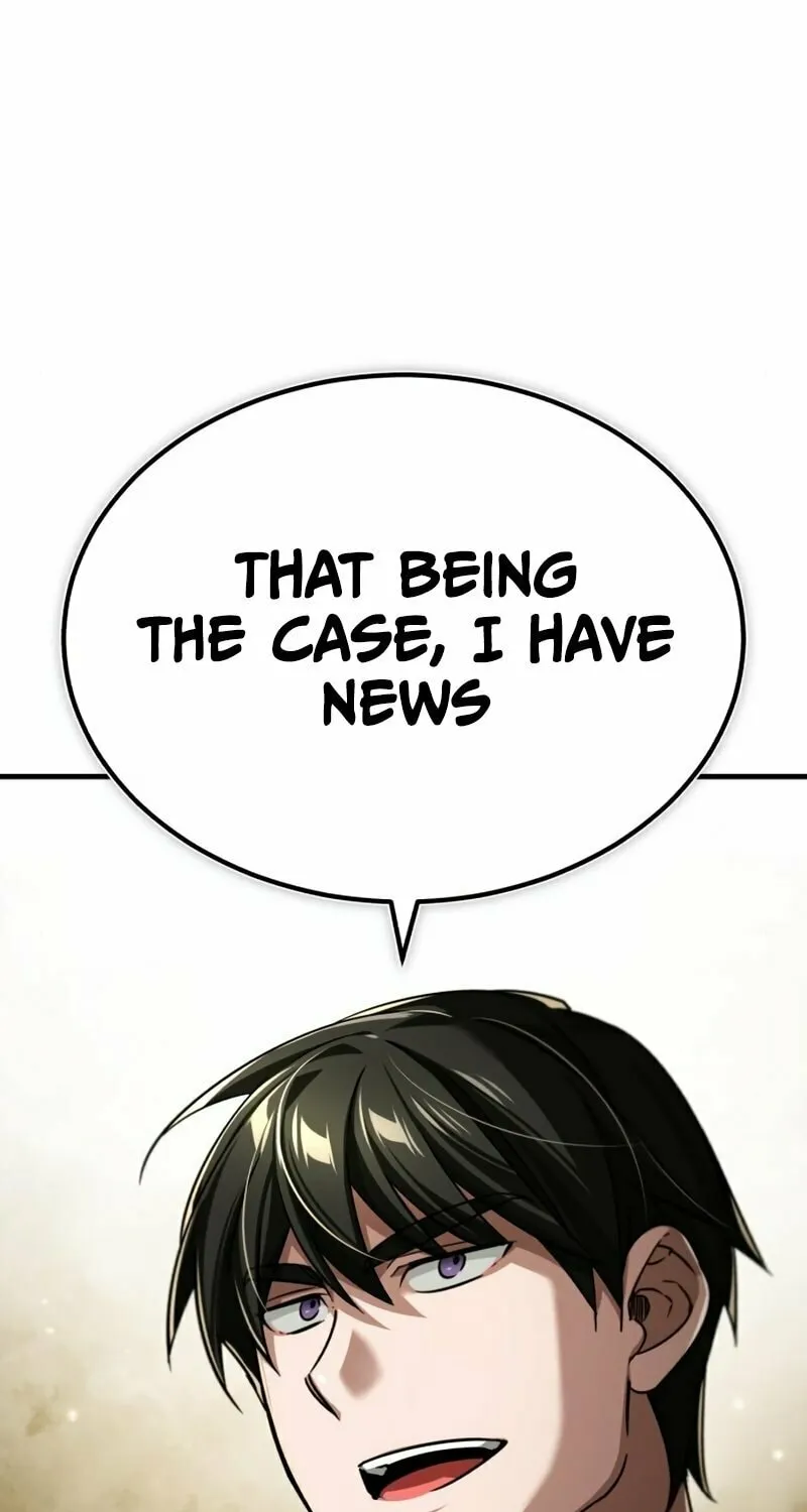 Read Descended from Divinity chapter 87 image 110 on Lezhin