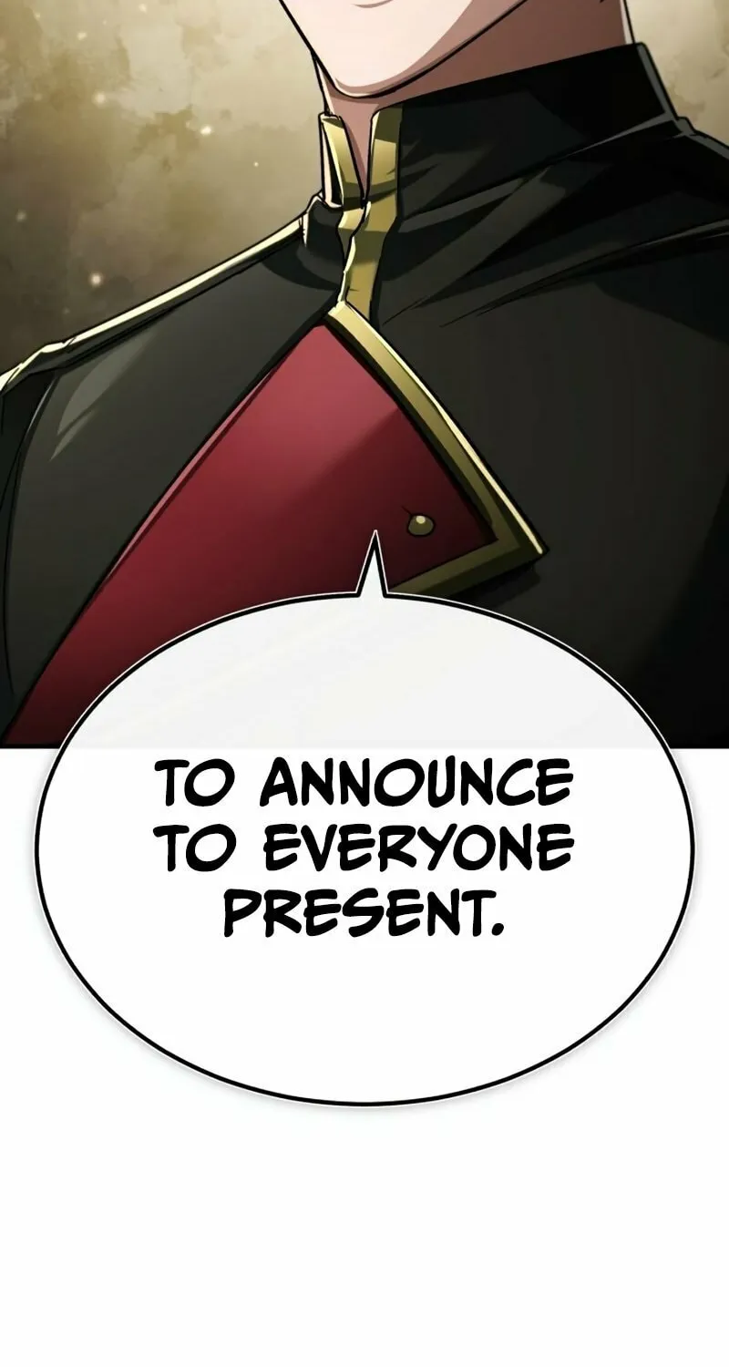 Read Descended from Divinity chapter 87 image 111 on Lezhin