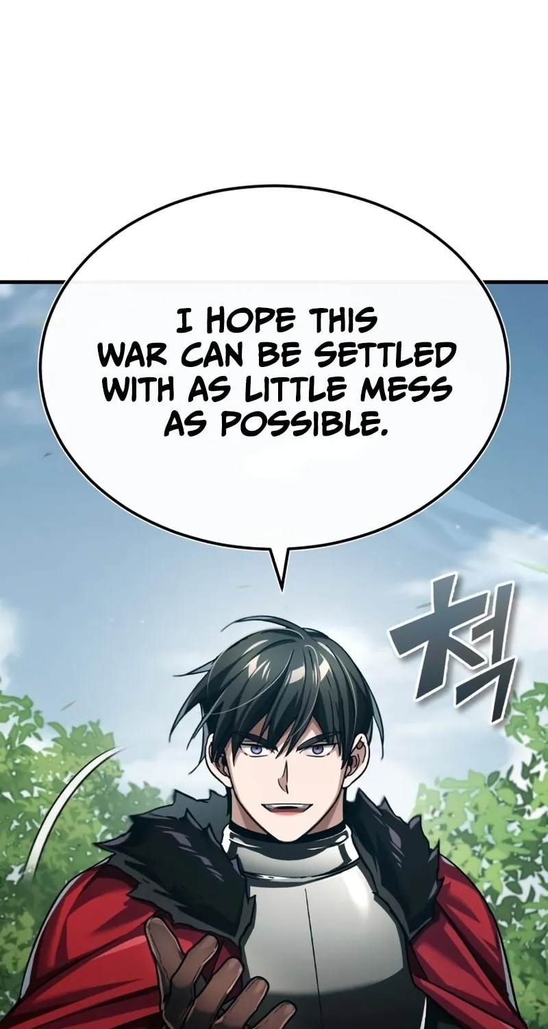 Read Descended from Divinity chapter 87 image 13 on Lezhin