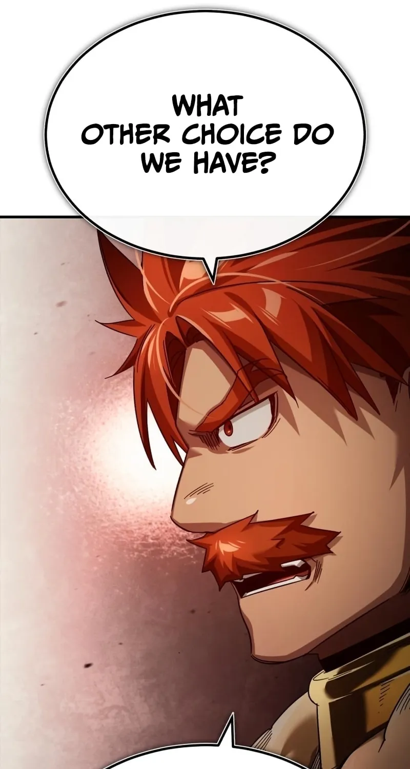 Read Descended from Divinity chapter 87 image 21 on Lezhin