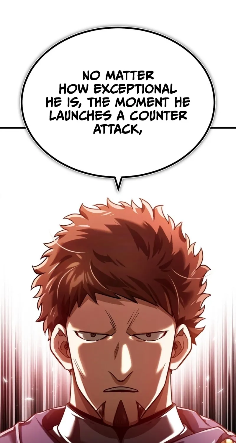 Read Descended from Divinity chapter 87 image 34 on Lezhin