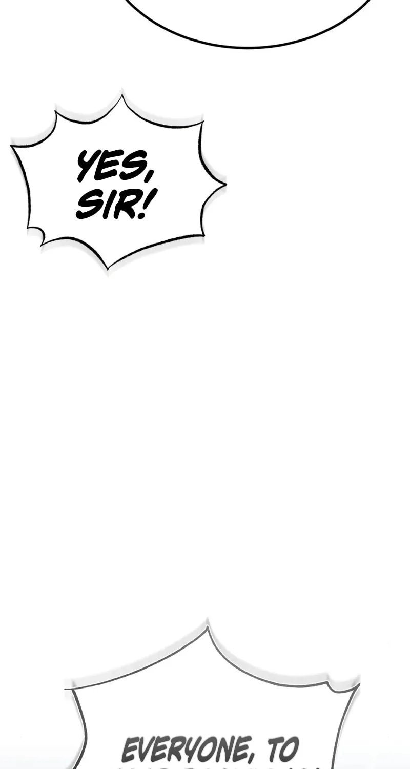 Read Descended from Divinity chapter 87 image 37 on Lezhin