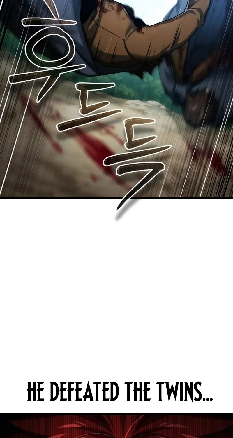 Read Descended from Divinity chapter 87 image 51 on Lezhin