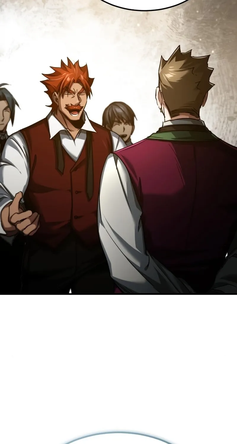 Read Descended from Divinity chapter 87 image 55 on Lezhin