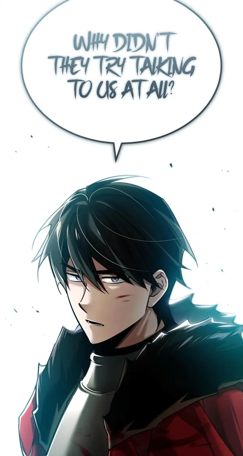 Read Descended from Divinity chapter 87 image 56 on Lezhin