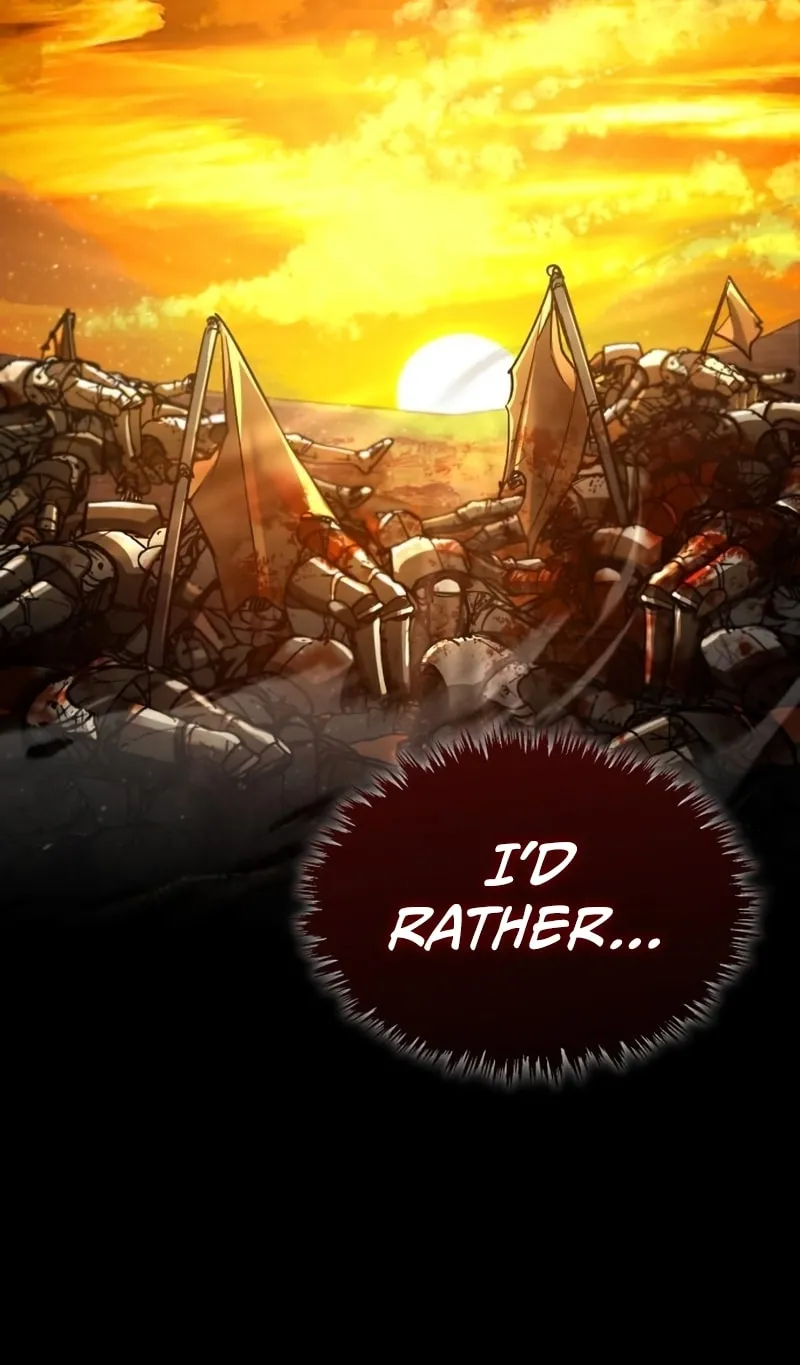 Read Descended from Divinity chapter 87 image 66 on Lezhin