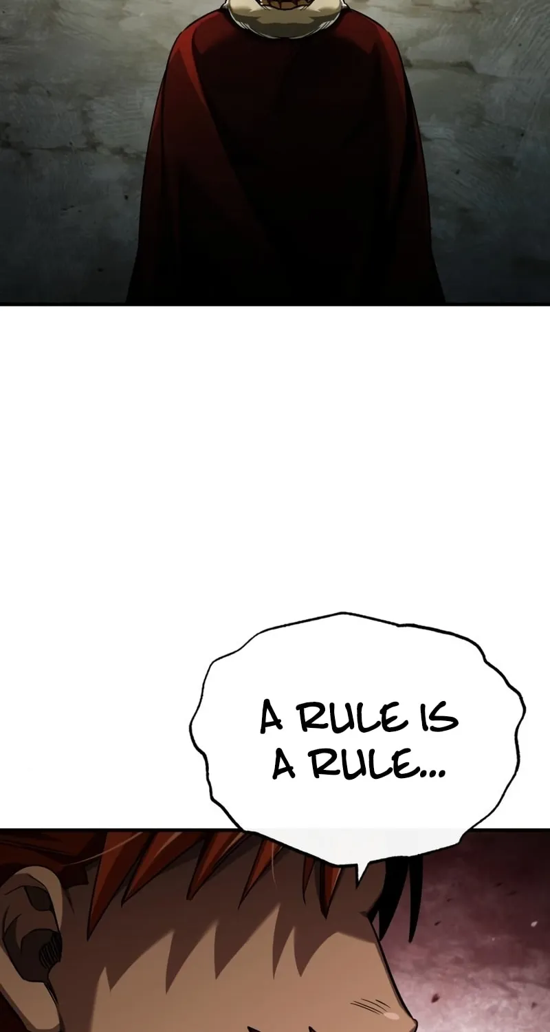 Read Descended from Divinity chapter 87 image 68 on Lezhin