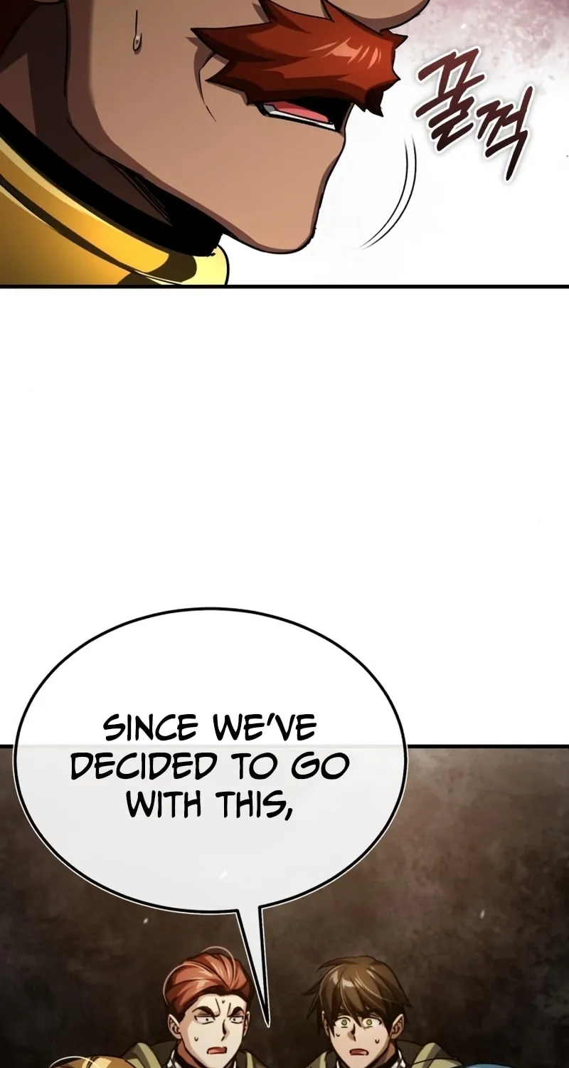 Read Descended from Divinity chapter 87 image 69 on Lezhin