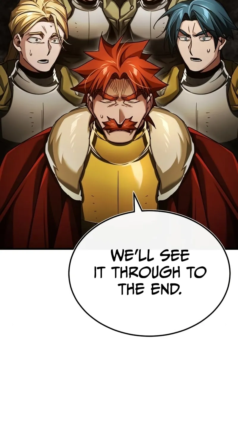 Read Descended from Divinity chapter 87 image 70 on Lezhin