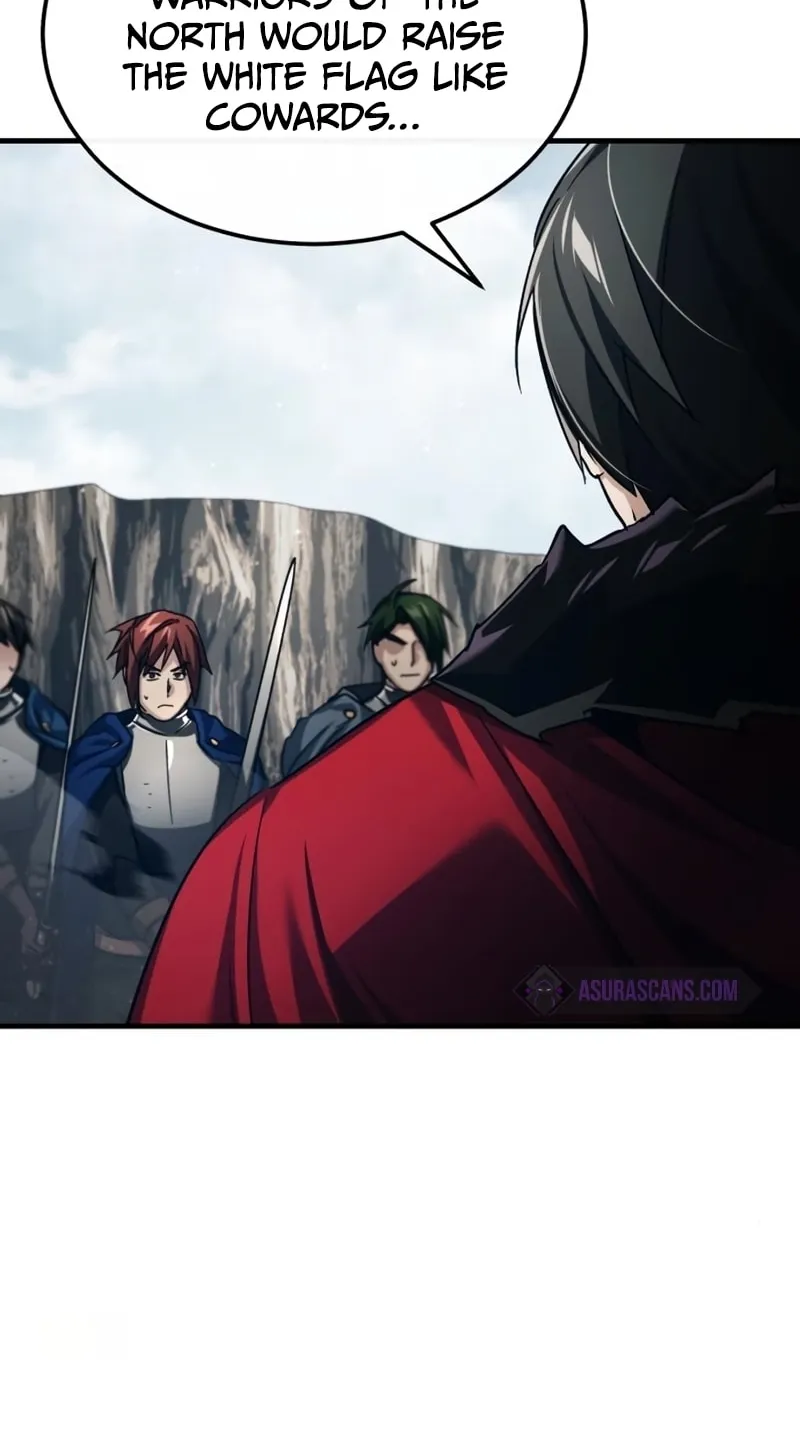 Read Descended from Divinity chapter 87 image 76 on Lezhin