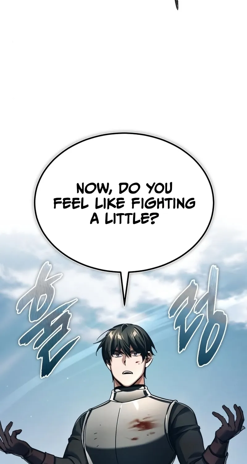 Read Descended from Divinity chapter 87 image 78 on Lezhin