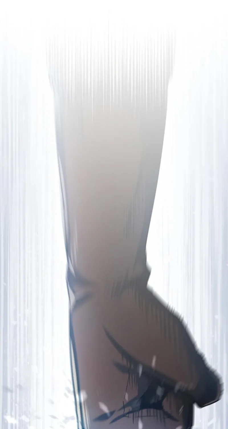Read Descended from Divinity chapter 87 image 86 on Lezhin