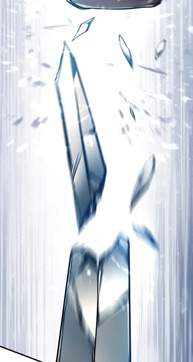 Read Descended from Divinity chapter 87 image 87 on Lezhin