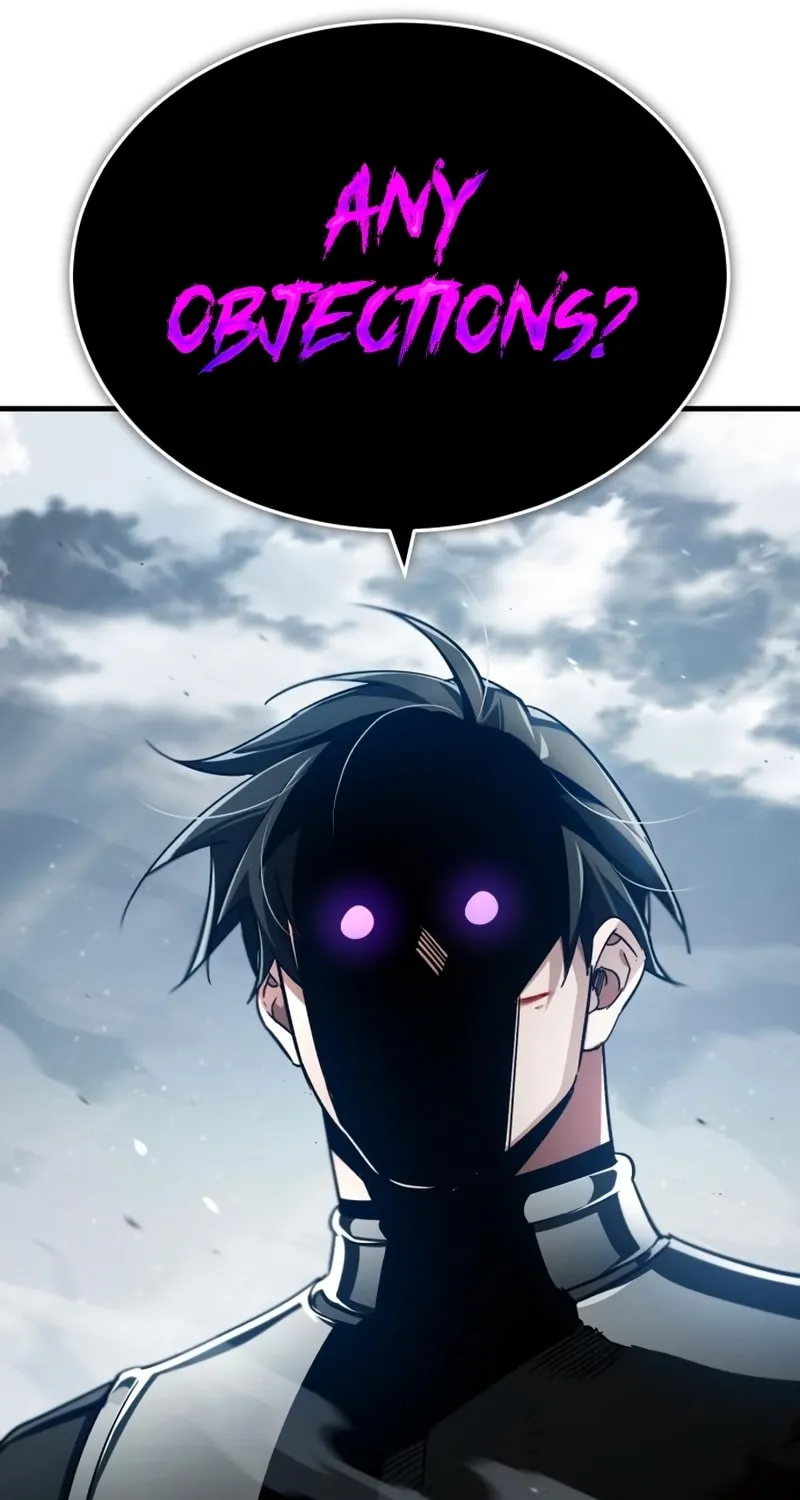 Read Descended from Divinity chapter 87 image 96 on Lezhin