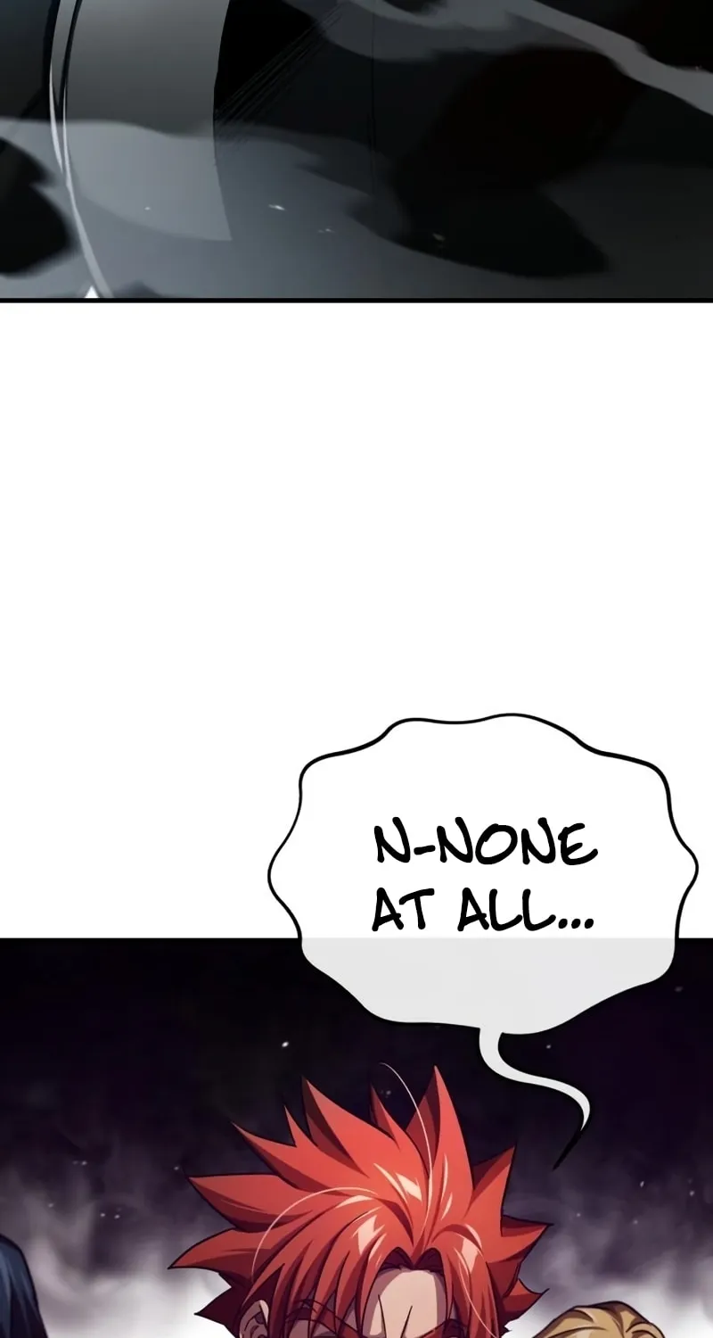 Read Descended from Divinity chapter 87 image 97 on Lezhin