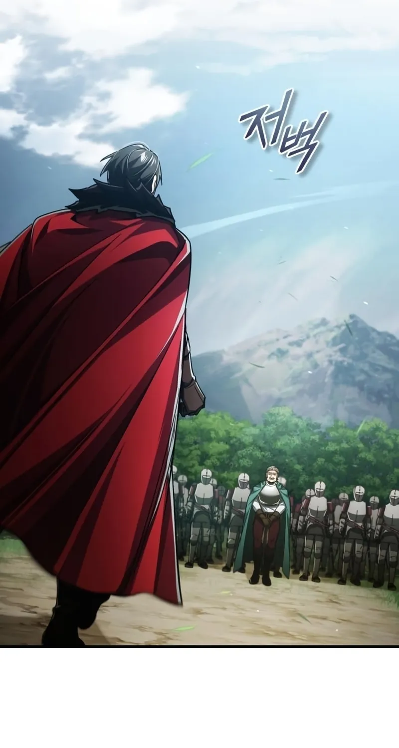 Read Descended from Divinity chapter 87 image 99 on Lezhin