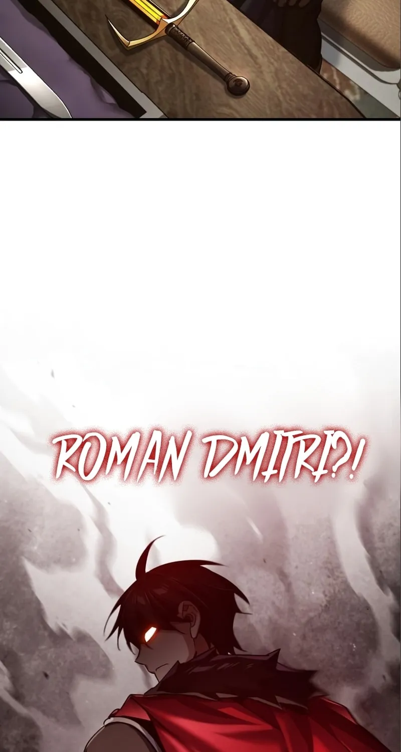 Read Descended from Divinity chapter 88 image 107 on Lezhin