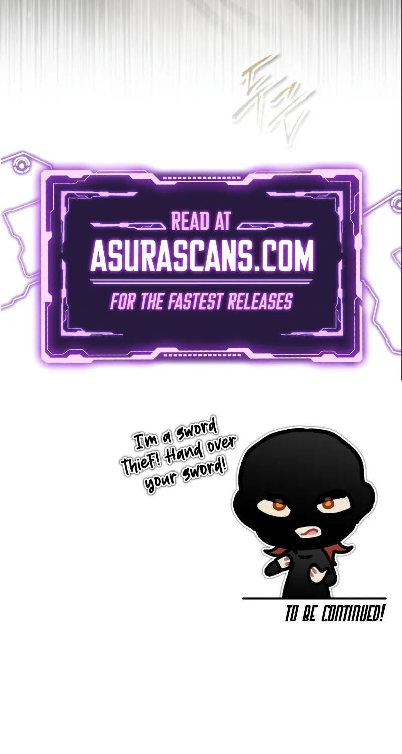 Read Descended from Divinity chapter 88 image 115 on Lezhin