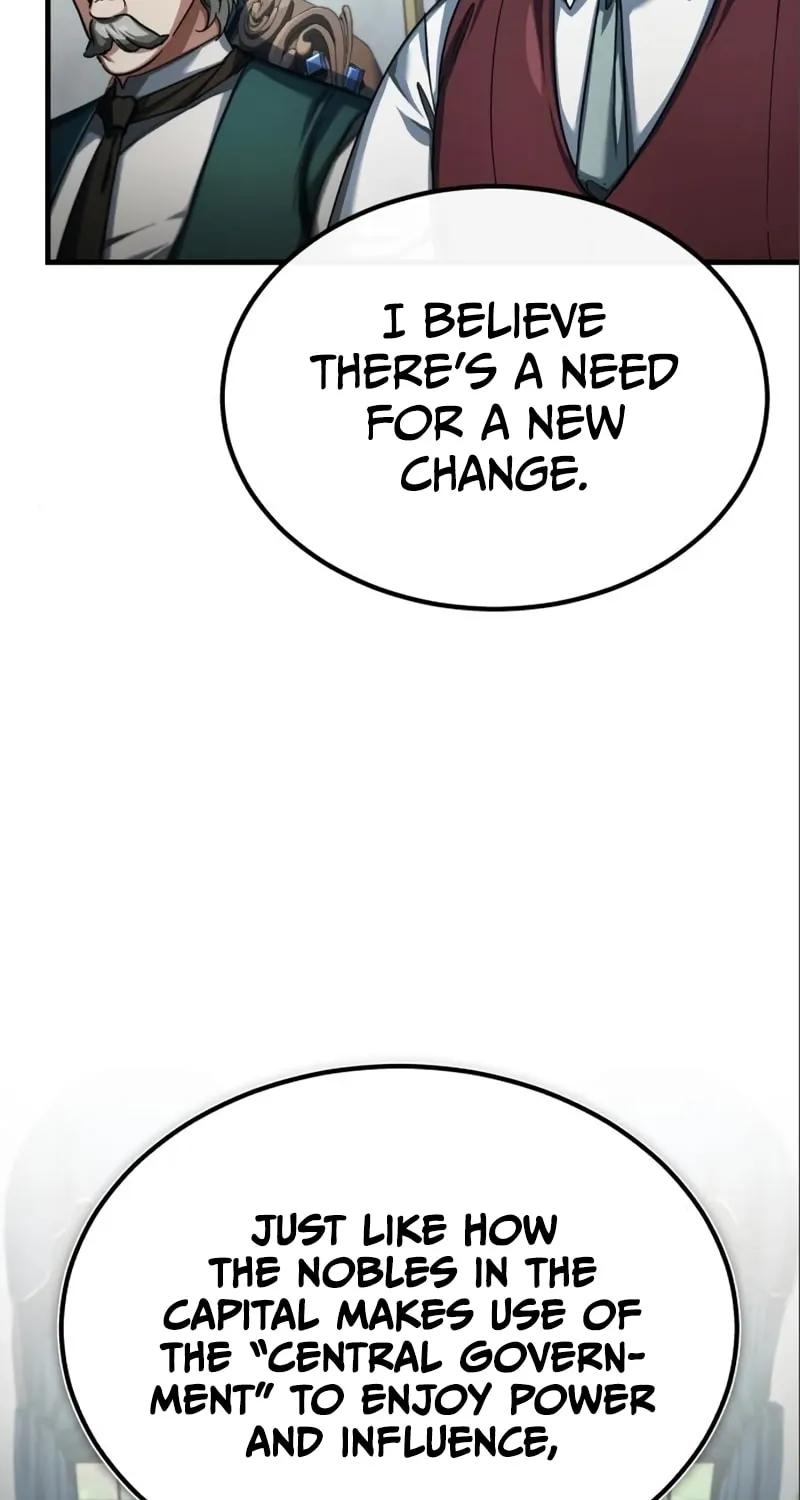 Read Descended from Divinity chapter 88 image 15 on Lezhin