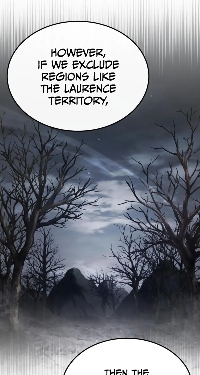 Read Descended from Divinity chapter 88 image 24 on Lezhin