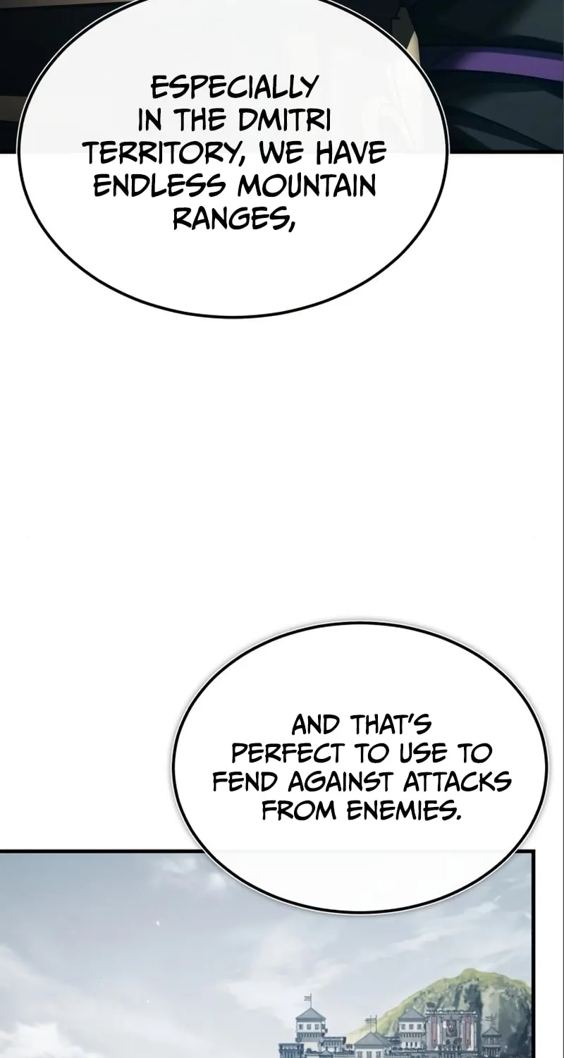 Read Descended from Divinity chapter 88 image 34 on Lezhin