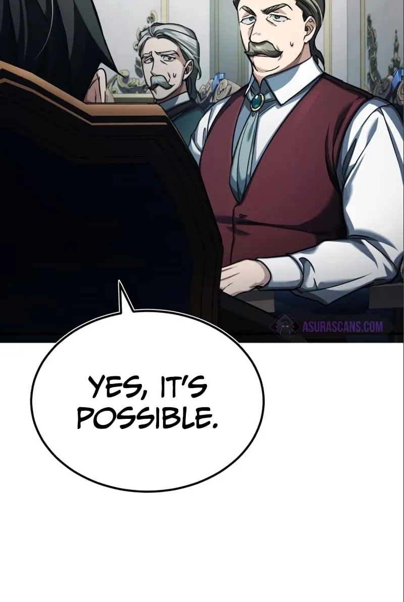 Read Descended from Divinity chapter 88 image 38 on Lezhin