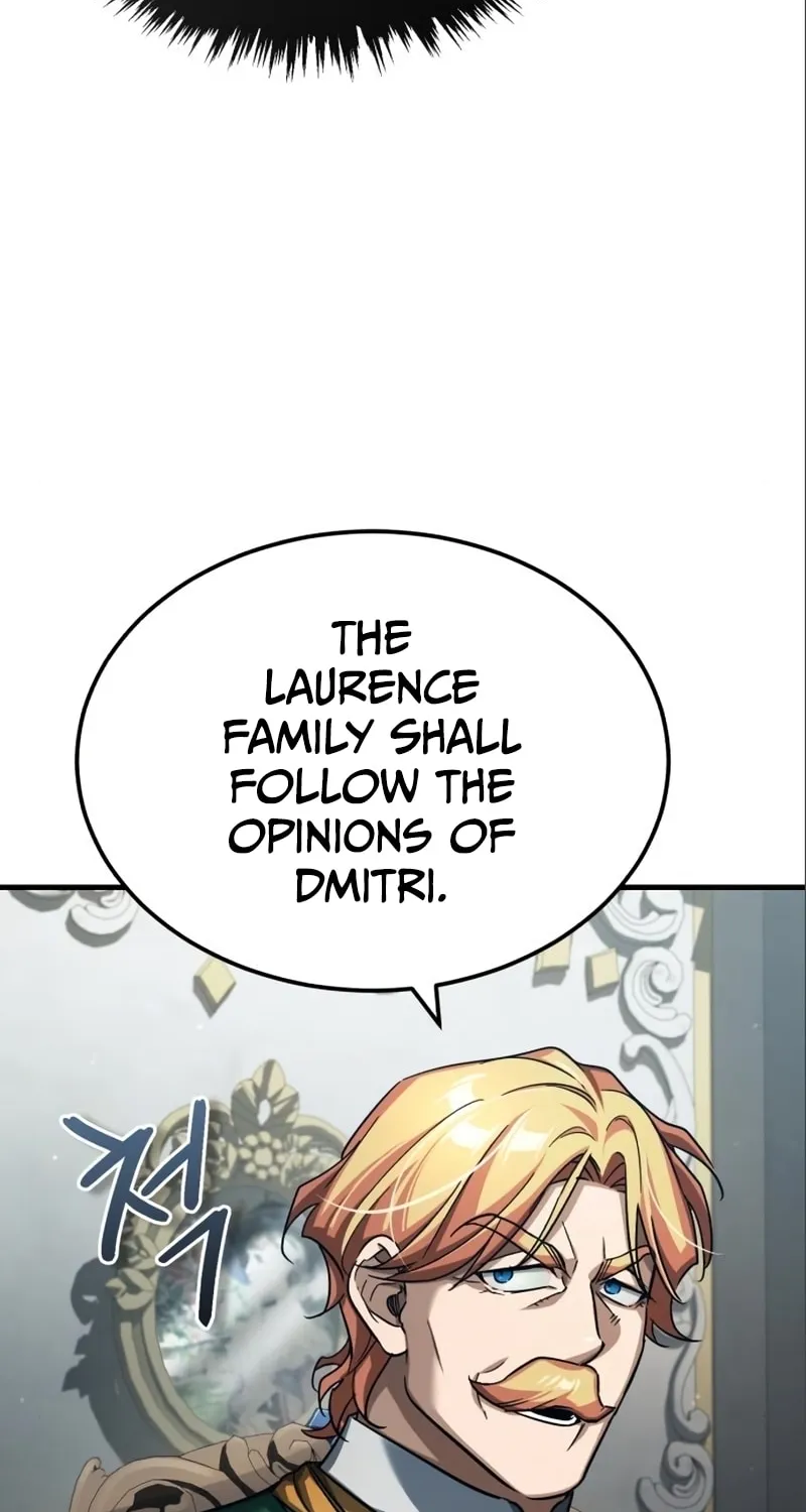 Read Descended from Divinity chapter 88 image 53 on Lezhin