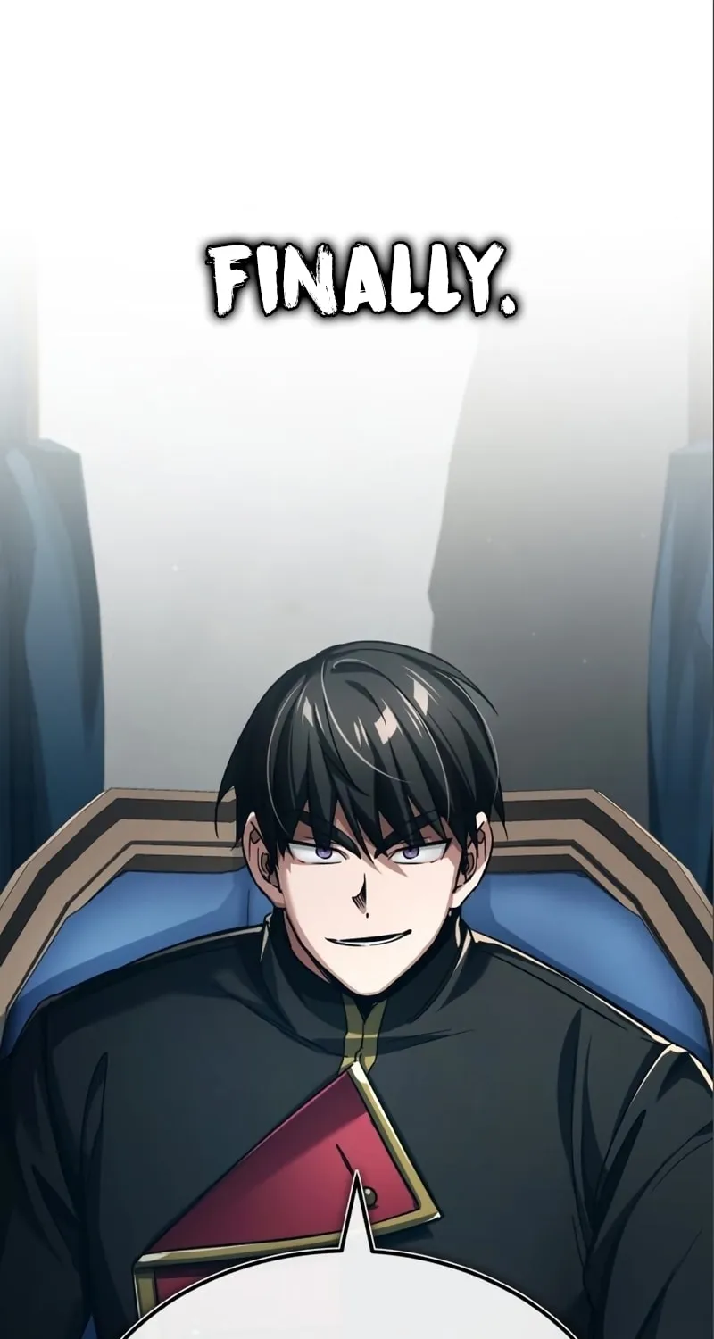 Read Descended from Divinity chapter 88 image 56 on Lezhin