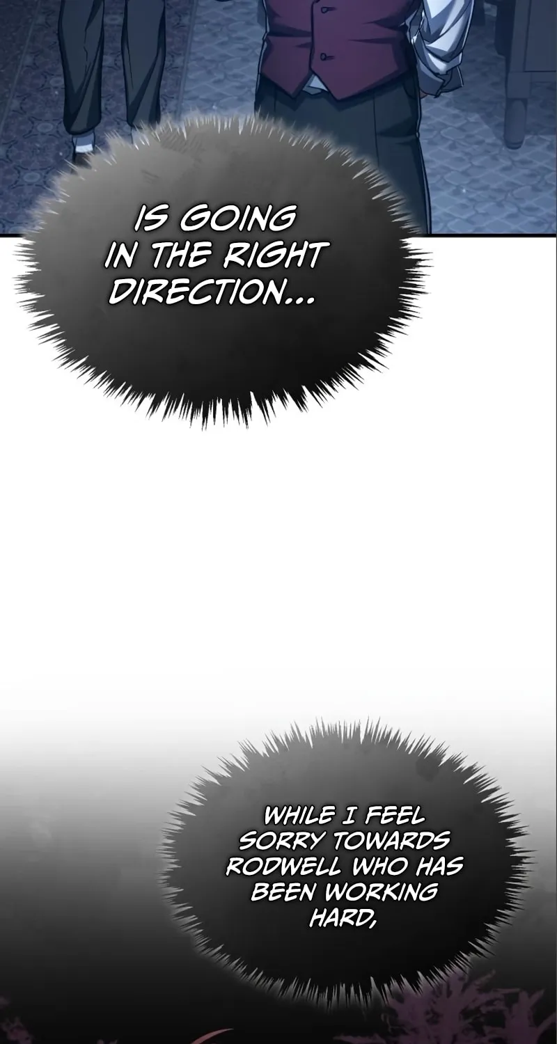 Read Descended from Divinity chapter 88 image 60 on Lezhin