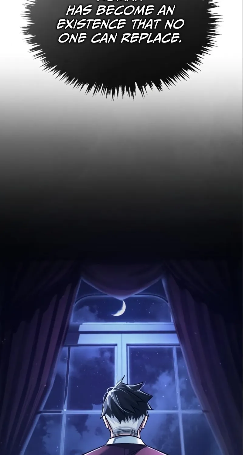 Read Descended from Divinity chapter 88 image 62 on Lezhin