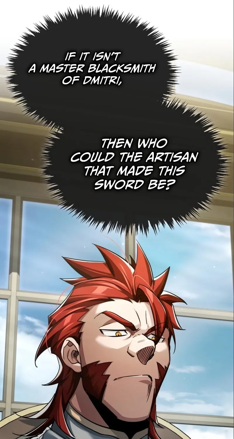 Read Descended from Divinity chapter 88 image 67 on Lezhin