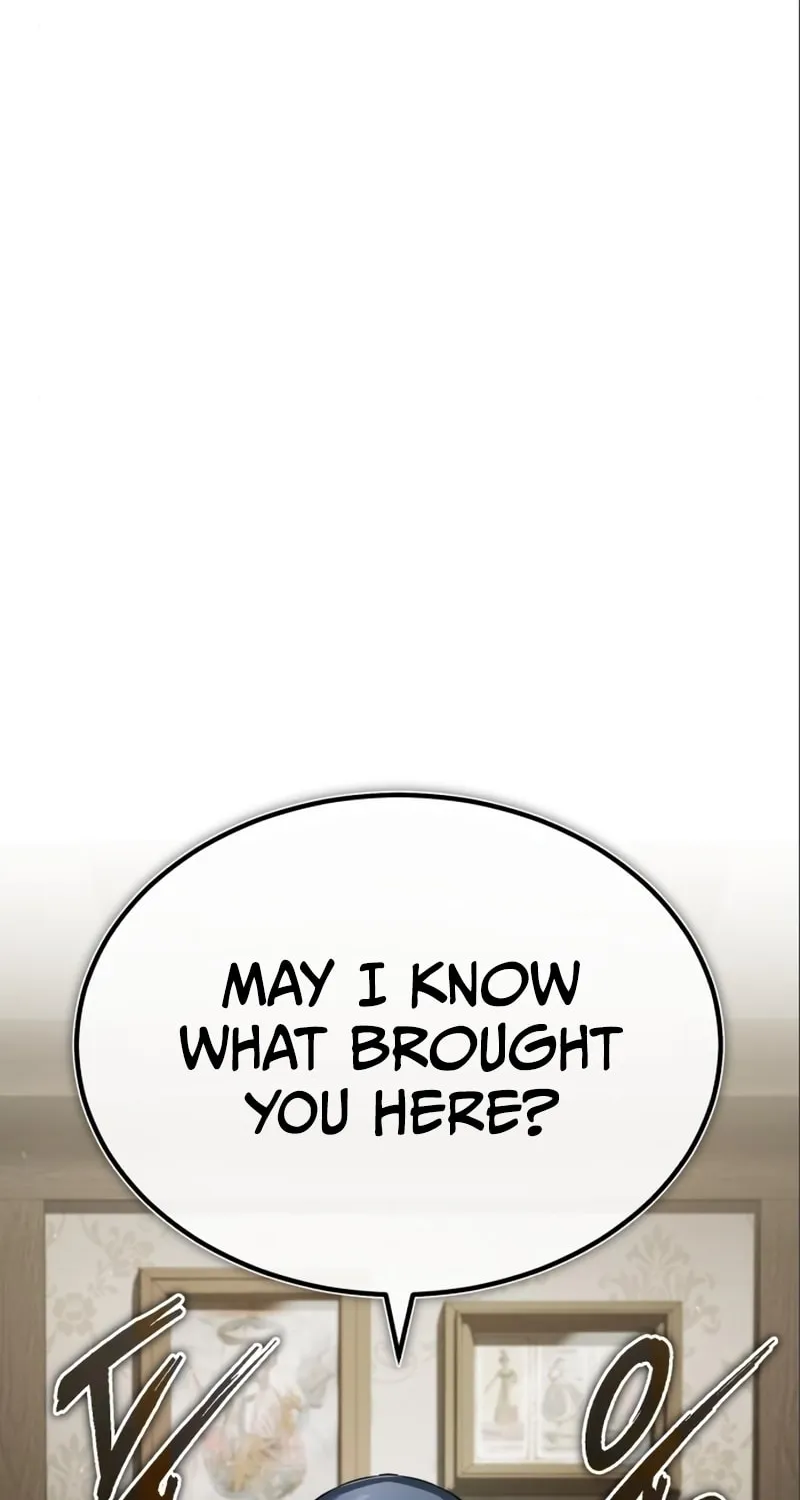 Read Descended from Divinity chapter 88 image 74 on Lezhin
