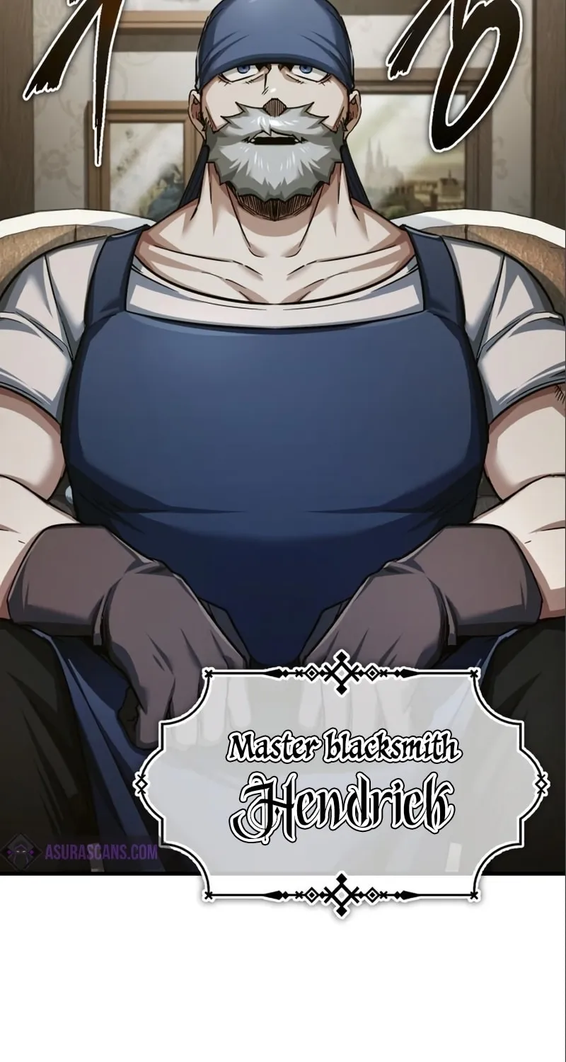 Read Descended from Divinity chapter 88 image 75 on Lezhin