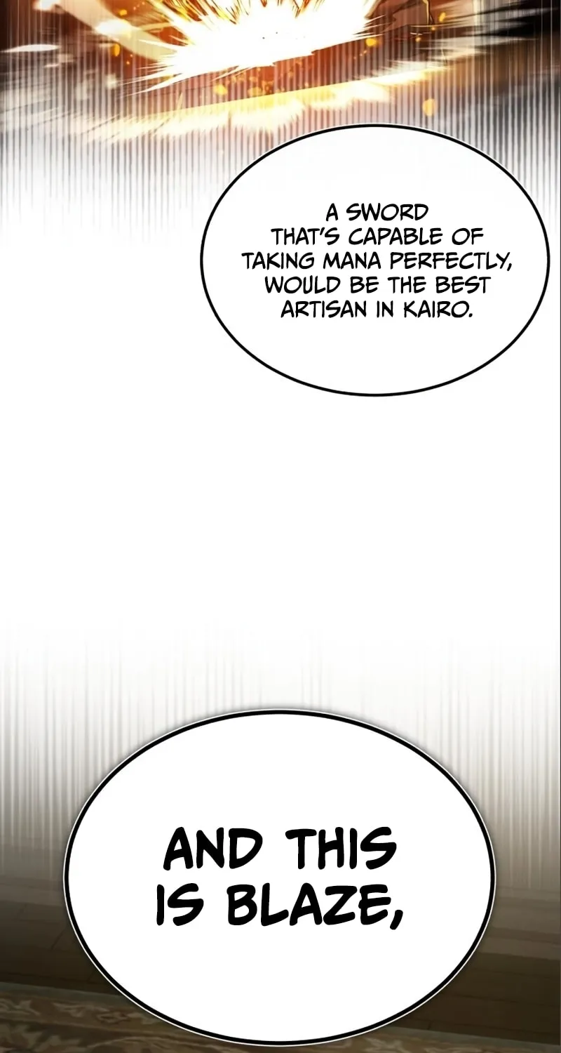 Read Descended from Divinity chapter 88 image 81 on Lezhin