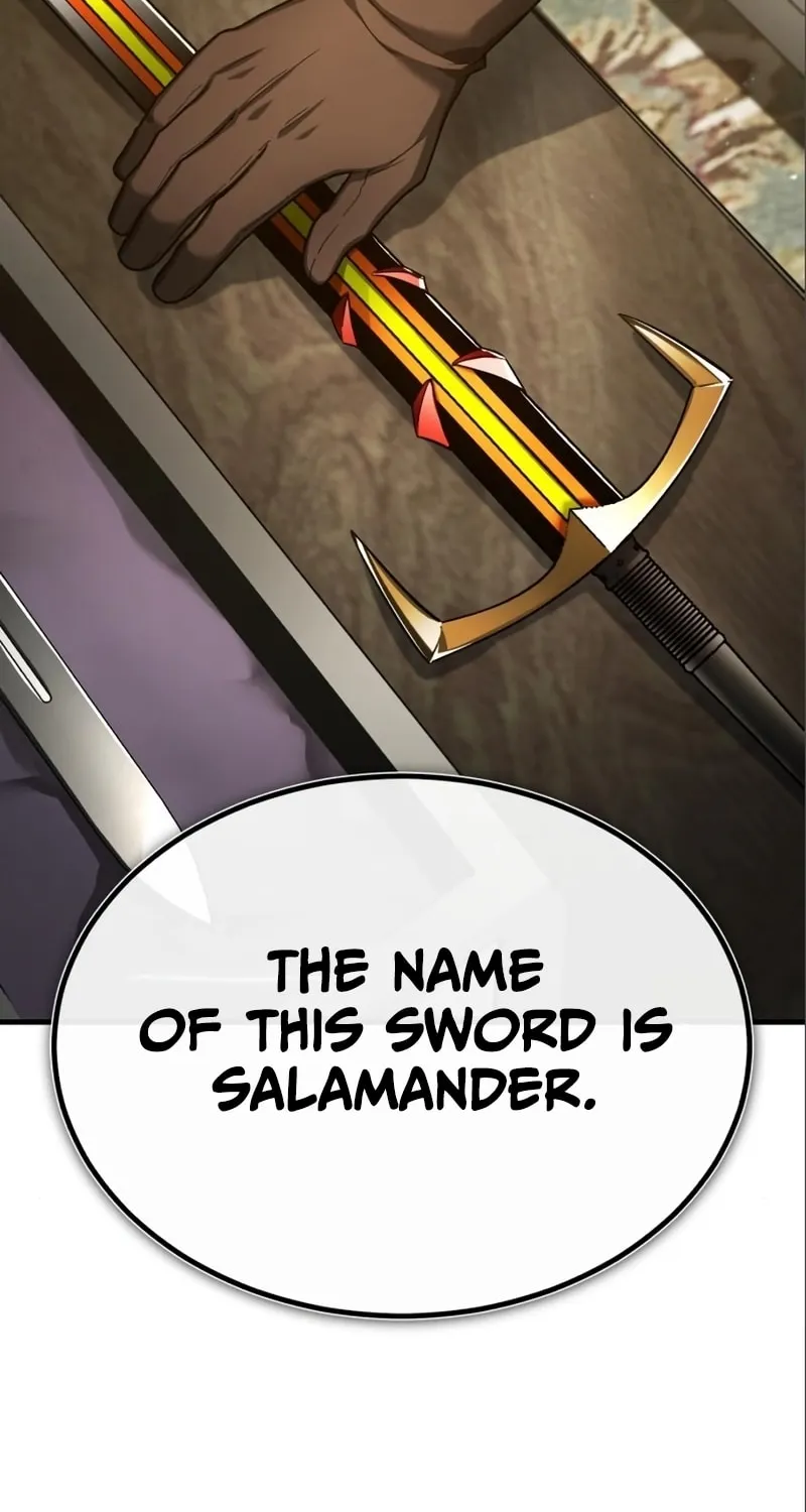 Read Descended from Divinity chapter 88 image 90 on Lezhin
