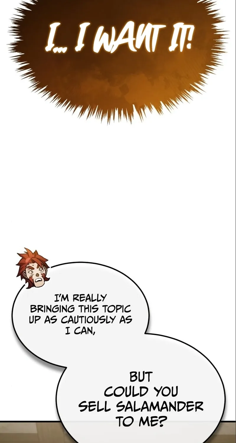 Read Descended from Divinity chapter 88 image 97 on Lezhin
