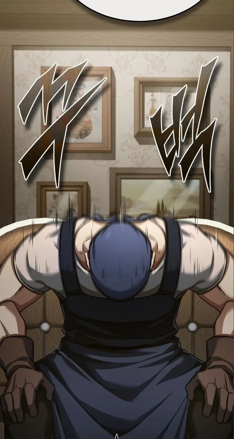 Read Descended from Divinity chapter 88 image 98 on Lezhin