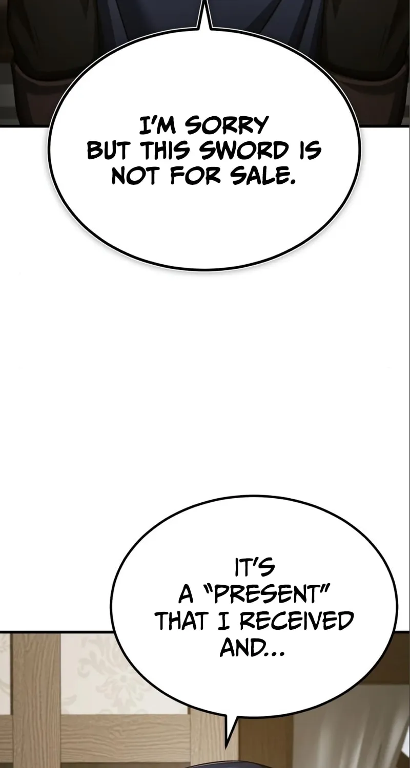 Read Descended from Divinity chapter 88 image 99 on Lezhin